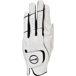 Srixon Allwetterhandschuh, weiss xl