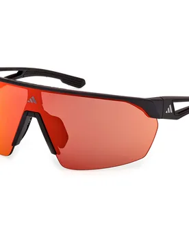 Sport anemos gafas ciclismo Negro (UNICA) - Adidas - FashionsVida