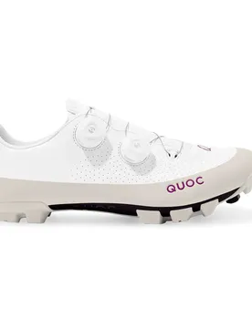 Quoc Chaussures Vtt Gran Tourer Xc