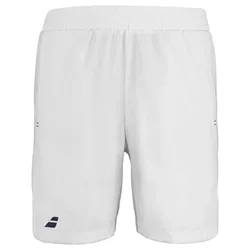 Play Shorts White / White 2XL
