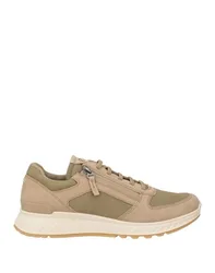 Sneakers Damen Militärgrün 36,38,40,41 Damen