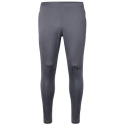 Challenger Ii Mens Grey Track Pants - Size 2xl