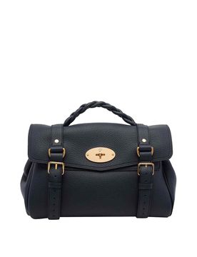 Mulberry Borsa Alexa Mulberry