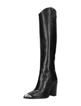 Botas 'New Americana' /