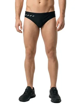 Joma Slip De Bain Shark Iii - Joma - FashionsVida