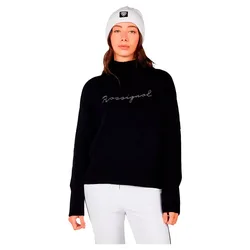 Pull Signature Black M
