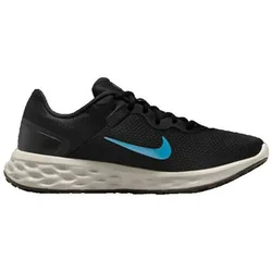 Herrenschuhe Chaussures De Running Revolution 6 Nn Maille Respirante 42 Male