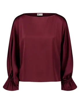 Bluse Lang 1/1 Arm female - 38 - FashionsVida