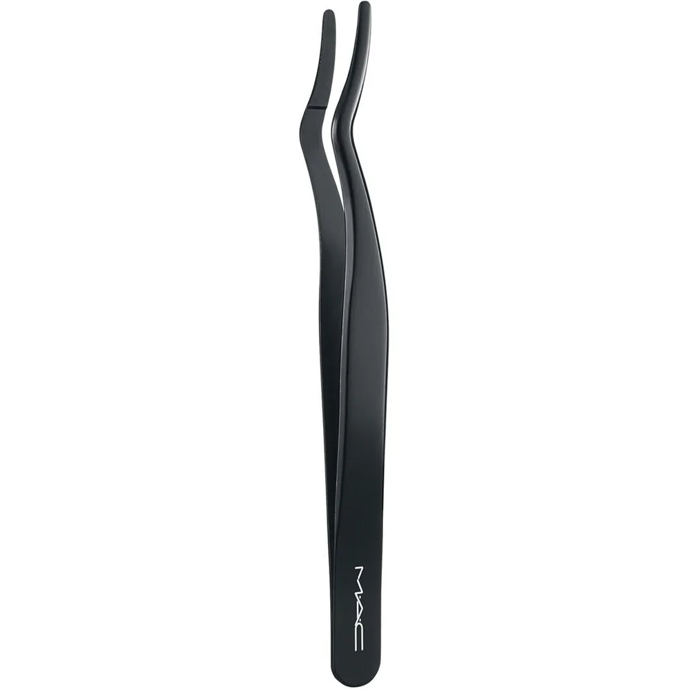 Pinzas para pestañas Lash Applicator - M.A.C - FashionsVida