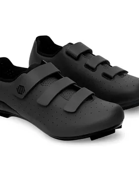 Scarpe Da Strada Riderev Black