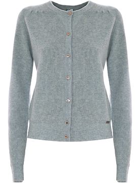 KOCCA Maglie Verde