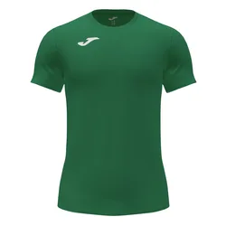 Jersey Record II - Vert - male - Size: 8/10 ans