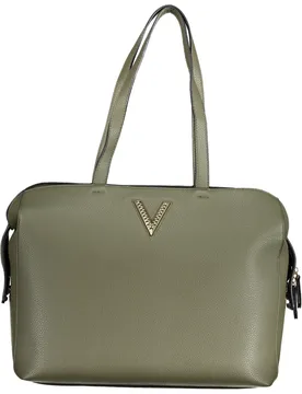 Damen TASCHE Grün VBS7GA01OREGONRE_VEMILITARE