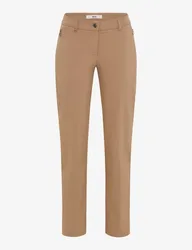 STYLE.MARON S female