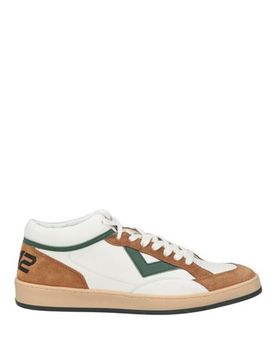 Sneakers Hombre Camel 40,41,42,43,44,45 Hombre