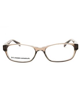 Under Armour UA 5066 Eyeglasses