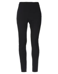 Mallas Mujer Negro 34,38,40 Mujer