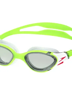 Lunettes De Natation Biofuse 2.0