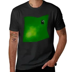 Artaud T-Shirt blanks graphics oversized tees mens plain t shirts