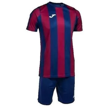 Overalls Inter Classic Eu S;Eu Xl Male - Joma - FashionsVida
