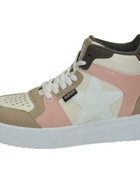 Refresh Turnschuhe - 38;41 Female