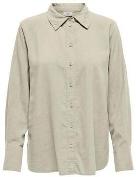 Blusen Chemise Eu Xxl;Eu S;Eu M;Eu L;Eu Xl;Eu Xs Female