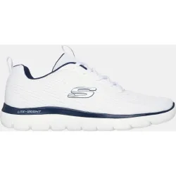 Zapatillas Running de Hombre SUMMITS - TORRE