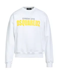 Sweatshirt Herren Weiß L,M,S,XL,XXL Herren