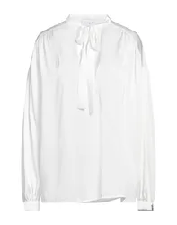 Gaëlle Paris Top Mujer Hueso 36 Mujer