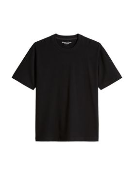 T-Shirt relaxed male