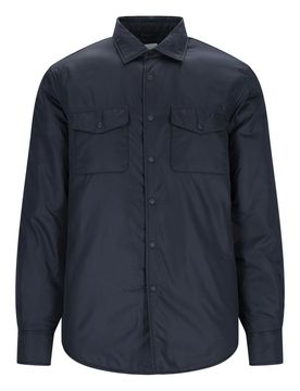 Aspesi Camicia 13