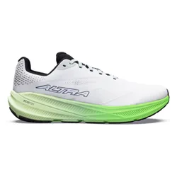 EXPERIENCE FLOW 3 Herren White/Black/Green Gecko Gr. 48