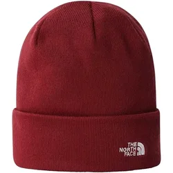 Hut Nf0a5fw1 Einheitsgrösse Male