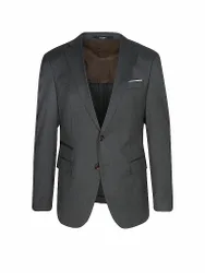 Joop Sakko HOWLIN gris 46