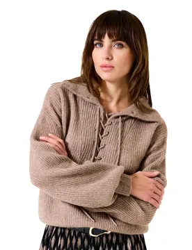 Garcia Maglione I502 Taupe L