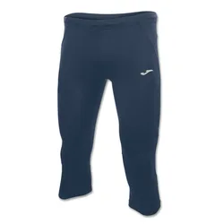 Pantacourt Record - Bleu - male - Size: L