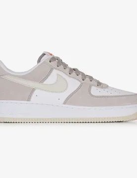 Air Force 1 Low gris/blanc 44 - Nike - FashionsVida