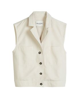 Marc O' Polo beige 36 damen
