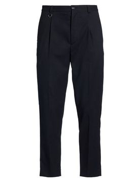 Hose Herren Nachtblau 44,46,48,50,52 Herren