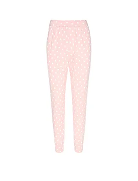 Pantalon de pyjama rose S - Short Stories - FashionsVida