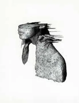 A rush of blood to the head von - CD (Jewelcase) - None - unisex - Coldplay - FashionsVida