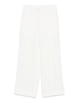 Ann Demeulemeester Pantaloni