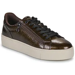 Sneaker 23313-987 37;38;39;40;41 Female