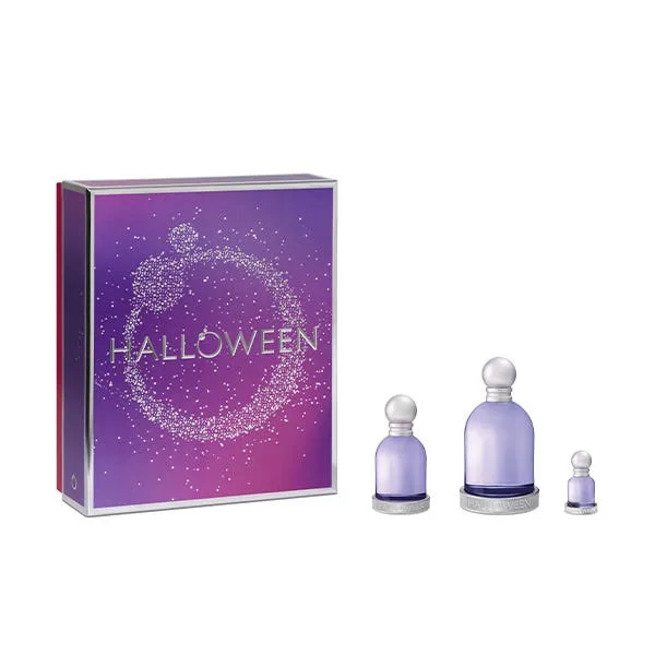 Estuche Halloween - Halloween - FashionsVida