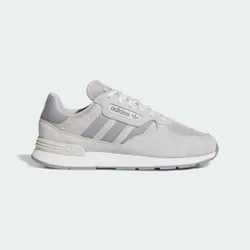 Scarpe Treziod 2.0 42 Grey One / Grey Three / Grey Two