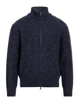 Rebecas Hombre Azul marino L,M,S,XL,XXL Hombre