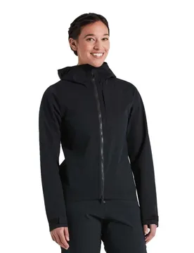 Specialized Veste Trail Rain