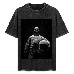 Psychonaut T-Shirt Quick Dry Light Sports T-Shirt