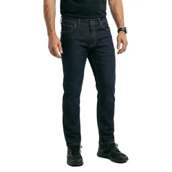 Jean Frontline 50403 Big Dark Denim Blue 66