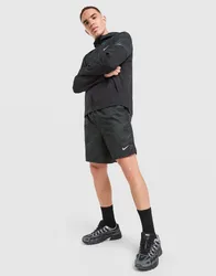 Festival 2.0 Shorts - Herren, Schwarz - male - Size: XS